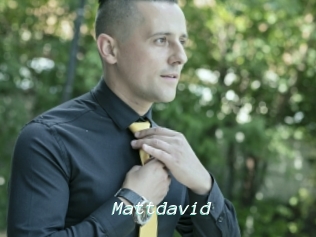 Mattdavid