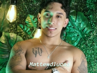 Mattewdlucaa