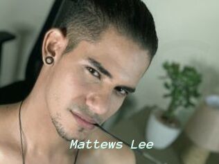 Mattews_Lee