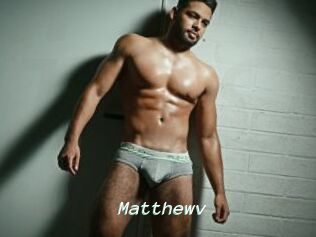Matthewv
