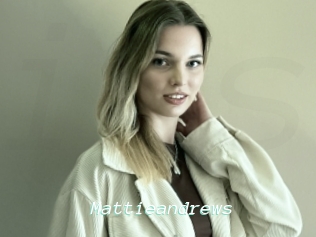 Mattieandrews