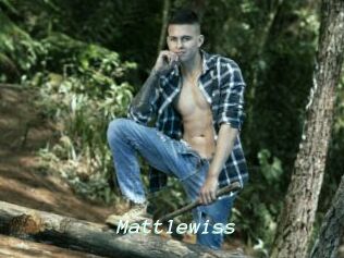 Mattlewiss