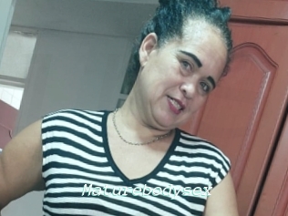 Maturebodysex