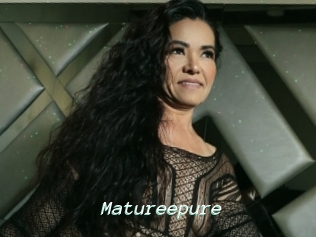 Matureepure