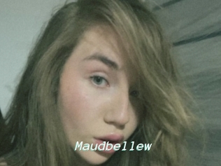 Maudbellew