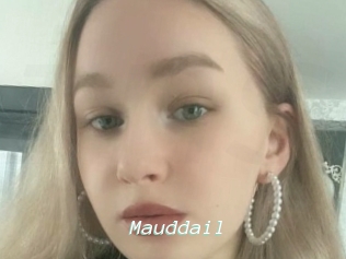 Mauddail