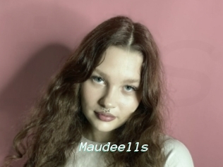 Maudeells