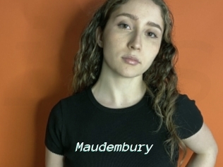 Maudembury