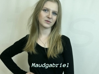 Maudgabriel
