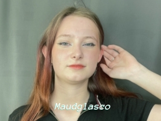 maudglasco Insenses