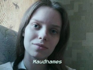 Maudhames