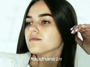Maudhankin