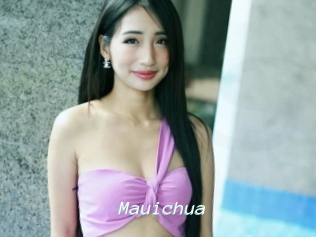 Mauichua