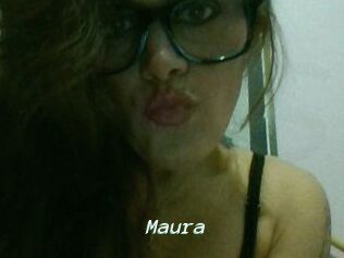 Maura