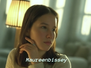Maureenbissey