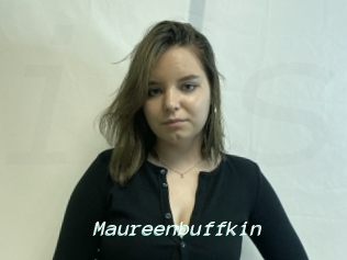 Maureenbuffkin