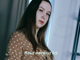 Maureenburks