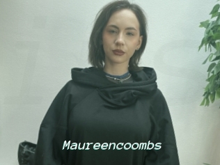 Maureencoombs