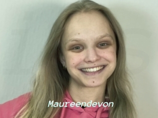 Maureendevon
