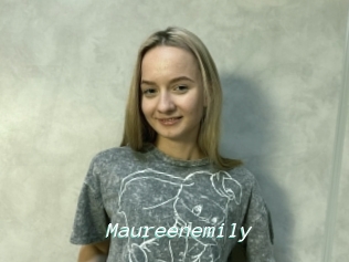 Maureenemily