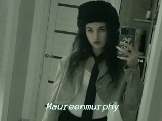 Maureenmurphy