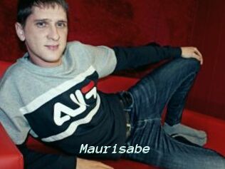 Maurisabe