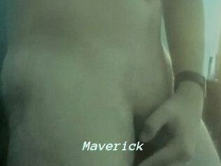 Maverick_latino