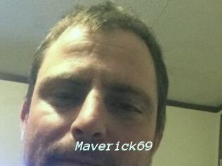 Maverick69