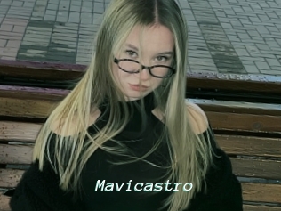 Mavicastro