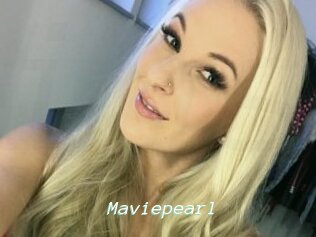Maviepearl