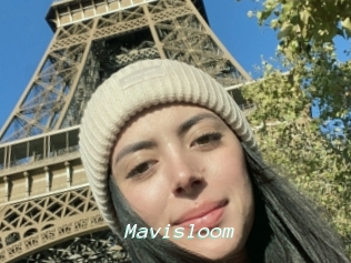 Mavisloom
