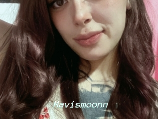 Mavismoonn