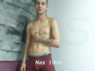 Max_19cm