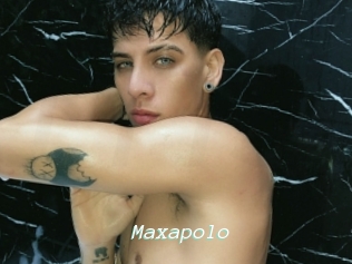 Maxapolo