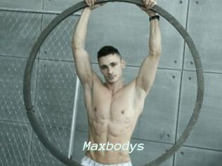 Maxbodys