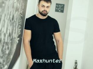Maxhunter