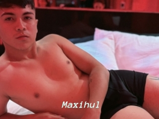 Maxihul
