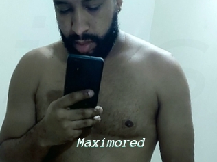 Maximored