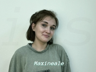 Maxineale