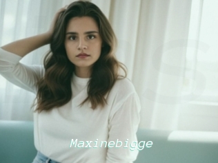 Maxinebigge