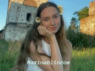Maxineblincoe