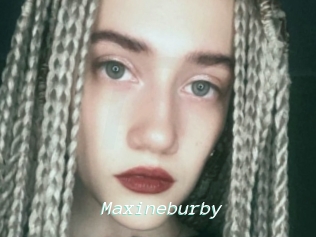 Maxineburby