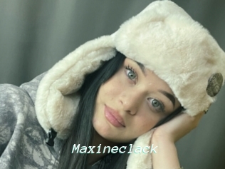 Maxineclack