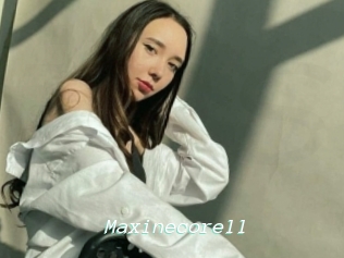 Maxinecorell