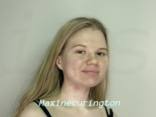 Maxinecurington