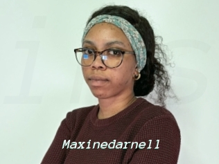 Maxinedarnell
