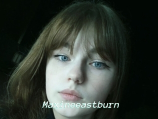 Maxineeastburn