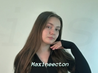 Maxineecton