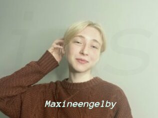 Maxineengelby
