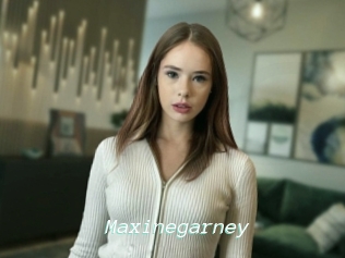 Maxinegarney